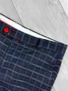 Tinuta barbati smart casual Pantaloni + Camasa 12660